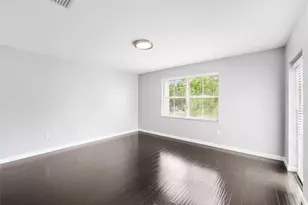 5030 SW 155th Terrace, Miramar, FL 33027 - Photo 39