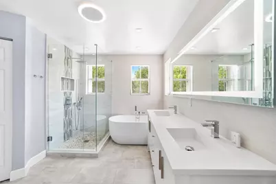 5030 SW 155th Terrace, Miramar, FL 33027 - Photo 23