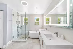5030 SW 155th Terrace, Miramar, FL 33027 - Photo 23
