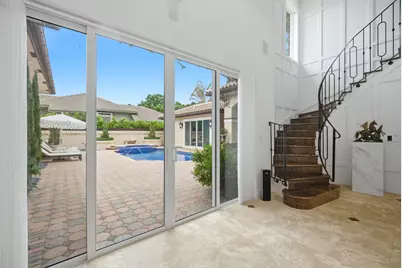 715 NW 101st Terrace, Plantation, FL 33324 - Photo 35