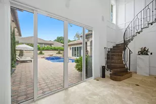 715 NW 101st Terrace, Plantation, FL 33324 - Photo 35