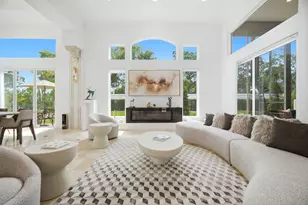 715 NW 101st Terrace, Plantation, FL 33324 - Photo 17