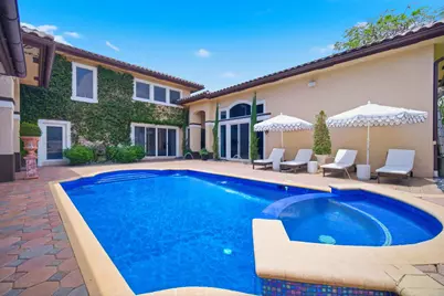 715 NW 101st Terrace, Plantation, FL 33324 - Photo 11