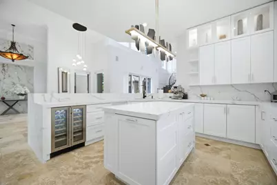 715 NW 101st Terrace, Plantation, FL 33324 - Photo 21