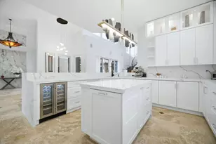 715 NW 101st Terrace, Plantation, FL 33324 - Photo 21
