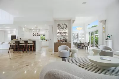 715 NW 101st Terrace, Plantation, FL 33324 - Photo 31