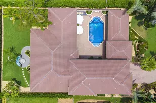 715 NW 101st Terrace, Plantation, FL 33324 - Photo 45