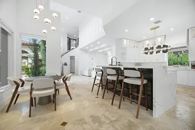 715 NW 101st Terrace, Plantation, FL 33324 - Photo 23