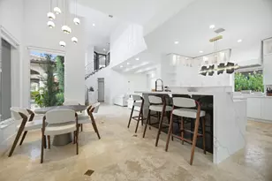 715 NW 101st Terrace, Plantation, FL 33324 - Photo 23