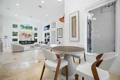 715 NW 101st Terrace, Plantation, FL 33324 - Photo 13