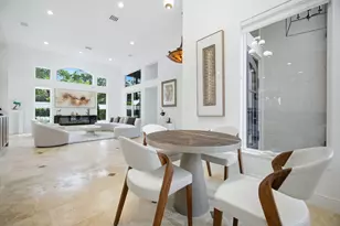 715 NW 101st Terrace, Plantation, FL 33324 - Photo 13