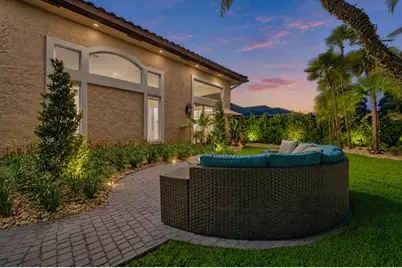 715 NW 101st Terrace, Plantation, FL 33324 - Photo 5