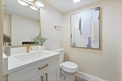 825 Center Street #49d, Jupiter, FL 33458 - Photo 9