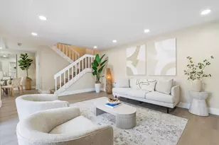 825 Center St, Jupiter, FL 33458 - Photo 3