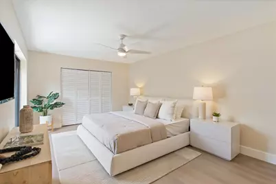 825 Center Street #49d, Jupiter, FL 33458 - Photo 11