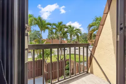 825 Center Street #49d, Jupiter, FL 33458 - Photo 21