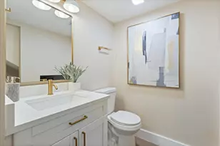 825 Center St, Jupiter, FL 33458 - Photo 9
