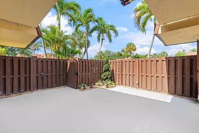 825 Center Street #49d, Jupiter, FL 33458 - Photo 19