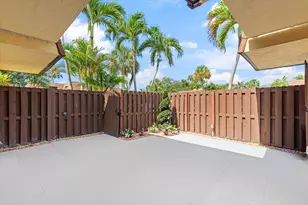 825 Center St, Jupiter, FL 33458 - Photo 19