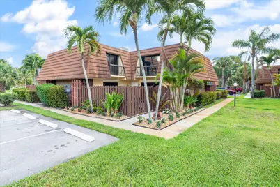 825 Center Street #49d, Jupiter, FL 33458 - Photo 23