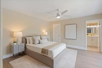 825 Center Street #49d, Jupiter, FL 33458 - Photo 15