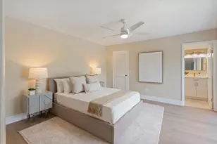 825 Center St, Jupiter, FL 33458 - Photo 15