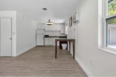 10754 Tamis Trail #Unit A, Wellington, FL 33449 - Photo 5