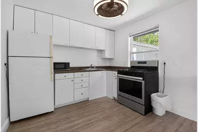 10754 Tamis Trail #Unit A, Wellington, FL 33449 - Photo 3