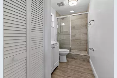 10754 Tamis Trail #Unit A, Wellington, FL 33449 - Photo 7