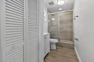 10754 Tamis Trail, Wellington, FL 33449 - Photo 7