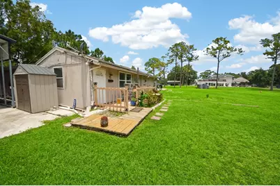 10754 Tamis Trail #Unit A, Wellington, FL 33449 - Photo 11