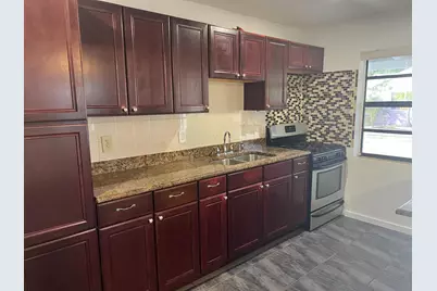 1202 S M Street, Lake Worth, FL 33460 - Photo 9
