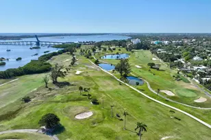 1202 S M St, Lake Worth Beach, FL 33460 - Photo 3