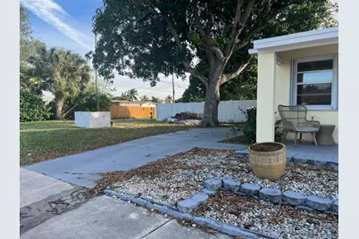 1202 S M Street, Lake Worth, FL 33460 - Photo 5