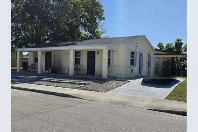 1202 S M Street, Lake Worth Beach, FL 33460 - Photo 7