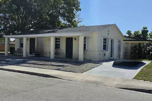 1202 S M St, Lake Worth Beach, FL 33460 - Photo 7