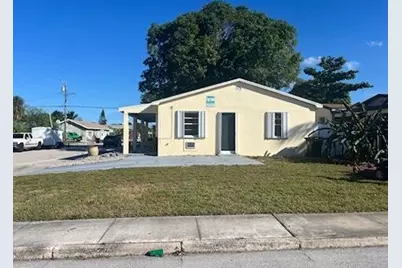 1202 S M Street, Lake Worth, FL 33460 - Photo 3