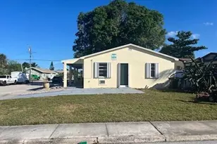 1202 S M St, Lake Worth, FL 33460 - Photo 3