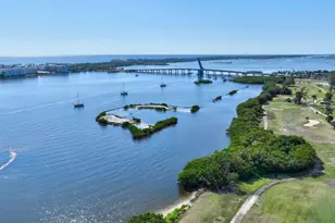 1202 S M St, Lake Worth, FL 33460 - Photo 15