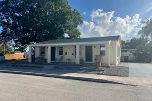 1202 S M St, Lake Worth, FL 33460 - Photo 1