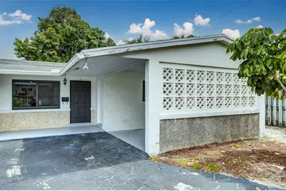 2155 NE 56th Court, Fort Lauderdale, FL 33308 - Photo 5