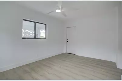 2155 NE 56th Court, Fort Lauderdale, FL 33308 - Photo 23