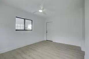 2155 NE 56th Ct, Fort Lauderdale, FL 33308 - Photo 23