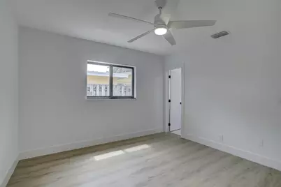 2155 NE 56th Court, Fort Lauderdale, FL 33308 - Photo 27