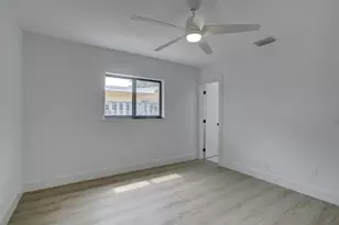 2155 NE 56th Ct, Fort Lauderdale, FL 33308 - Photo 27
