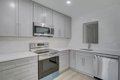 2155 NE 56th Court, Fort Lauderdale, FL 33308 - Photo 11