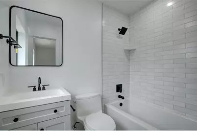 2155 NE 56th Court, Fort Lauderdale, FL 33308 - Photo 29