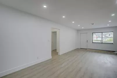 2155 NE 56th Court, Fort Lauderdale, FL 33308 - Photo 9