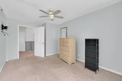 3520 Westminster Drive, Greenacres, FL 33463 - Photo 25
