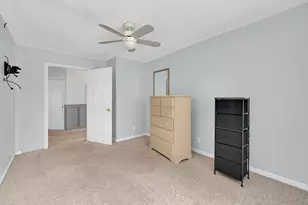 3520 Westminster Dr, Greenacres, FL 33463 - Photo 25
